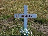 image of grave number 852334